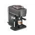 Philips BAR400/60