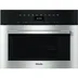 Miele DGM 7340