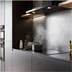 Inventum AKB9005ZWA Zwart