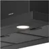 Inventum AKB9005ZWA Zwart