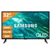 Samsung QLED 32Q50A (2023)