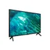 Samsung QLED 32Q50A (2023)