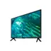 Samsung QLED 32Q50A (2023)
