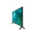 Samsung QLED 32Q50A (2023)