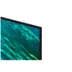 Samsung QLED 32Q50A (2023)