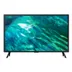 Samsung QLED 32Q50A (2023)