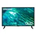 Samsung QLED 32Q50A (2023)