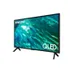Samsung QLED 32Q50A (2023)