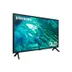 Samsung QLED 32Q50A (2023)