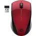 HP 220 WRLS SSR Mouse EURO