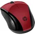 HP 220 WRLS SSR Mouse EURO