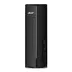 Acer XC-1725 AR3510