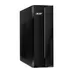 Acer XC-1725 AR3510