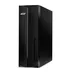 Acer XC-1725 AR3510