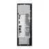 Acer XC-1725 AR3510