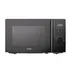 ETNA SMV820