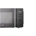 ETNA SMV820