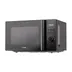 ETNA SMV820