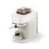 Philips BAR320/00
