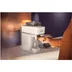 Philips BAR320/00