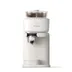 Philips BAR320/00