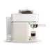 Philips BAR320/00