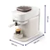 Philips BAR320/00