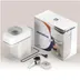 Philips BAR320/00