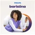 Philips BAR320/00