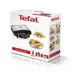 Tefal SM1552