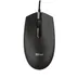 Trust BASI WIRED MOUSE