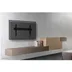 Neomounts WL30S-850BL18 Zwart