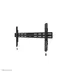 Neomounts WL30S-850BL18 Zwart