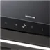 Inventum AKB9015ZWA Zwart