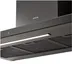 Inventum AKB9015ZWA Zwart