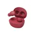 JVC HA-A6T-R-U Rood