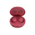 JVC HA-A6T-R-U Rood