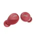 JVC HA-A6T-R-U Rood