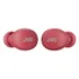 JVC HA-A6T-R-U Rood