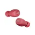 JVC HA-A6T-R-U Rood