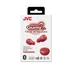 JVC HA-A6T-R-U Rood