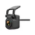 Kenwood KCA-R210