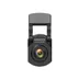 Kenwood KCA-R210