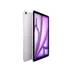 Apple iPad Air (2025) 11 inch 256GB Wifi Paars