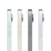 Apple iPad Air (2025) 11 inch 256GB Wifi Paars