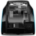 Miele Boost CX1 Blue Pulse Obsidiaanzwart