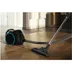 Miele Boost CX1 Blue Pulse Obsidiaanzwart