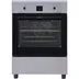 ETNA FI460RVS