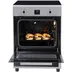 ETNA FI460RVS