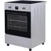 ETNA FI460RVS